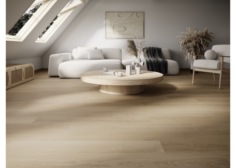 Carrelage effet bois KAILA