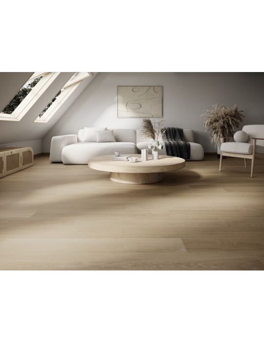 Carrelage effet bois KAILA