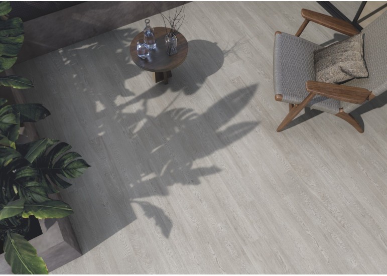 Carrelage effet bois EARTWALL