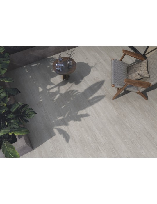 Carrelage effet bois EARTWALL