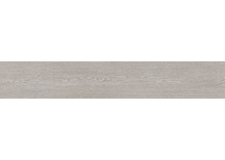 Carrelage effet bois EARTWALL