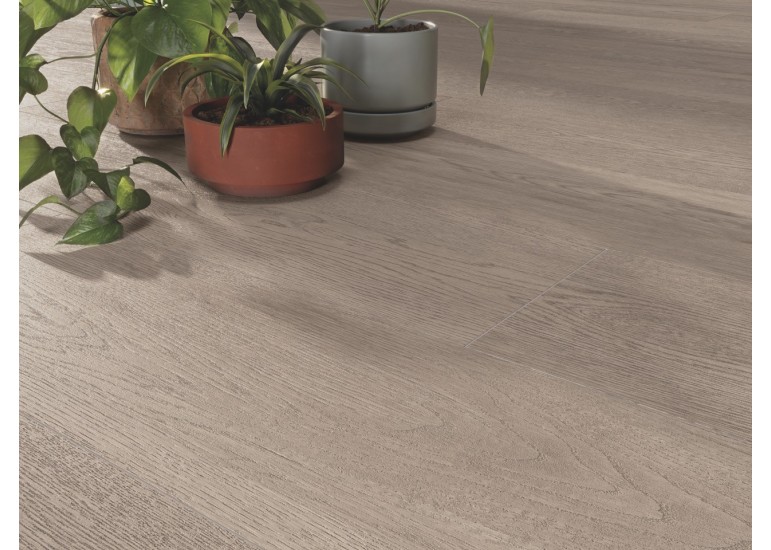 Carrelage effet bois EARTWALL