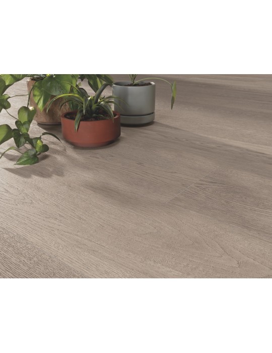 Carrelage effet bois EARTWALL