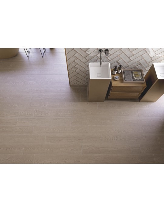 Carrelage effet bois EARTWALL