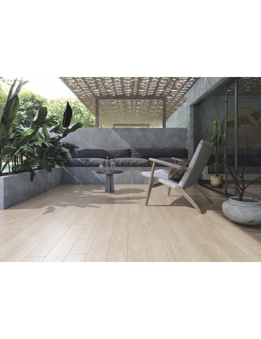 Carrelage effet bois EARTWALL