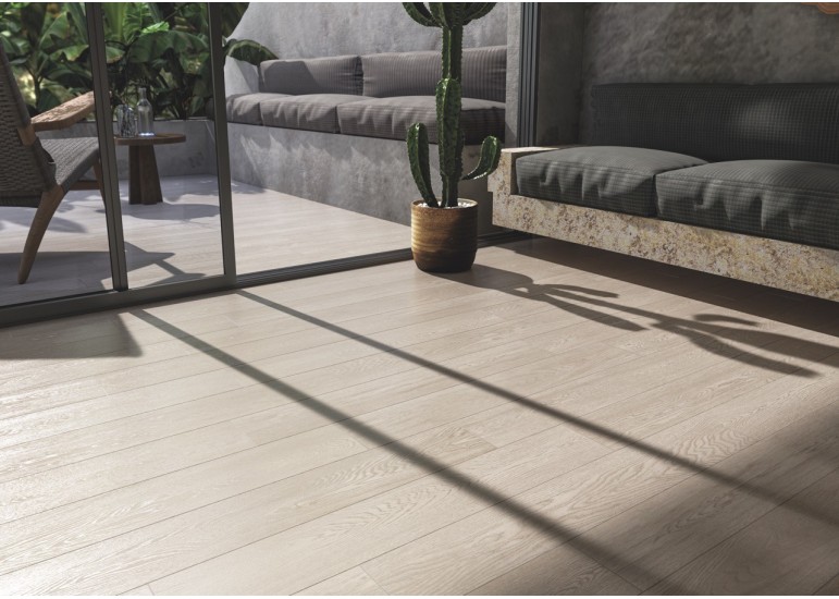 Carrelage effet bois EARTWALL