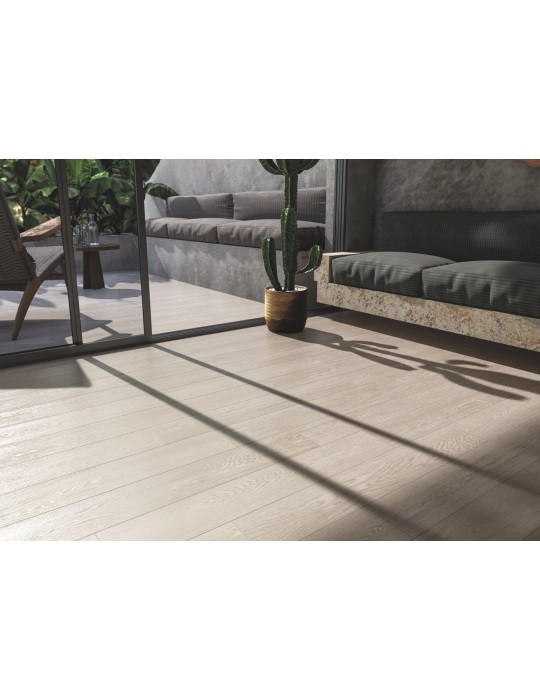 Carrelage effet bois EARTWALL