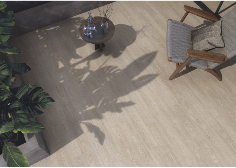 Carrelage effet bois EARTWALL