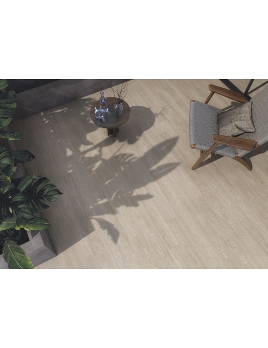 Carrelage effet bois EARTWALL