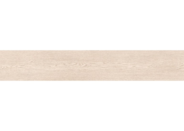 Carrelage effet bois EARTWALL