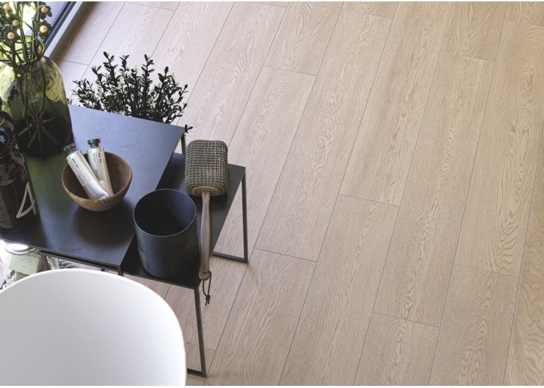 Carrelage effet bois EARTWALL