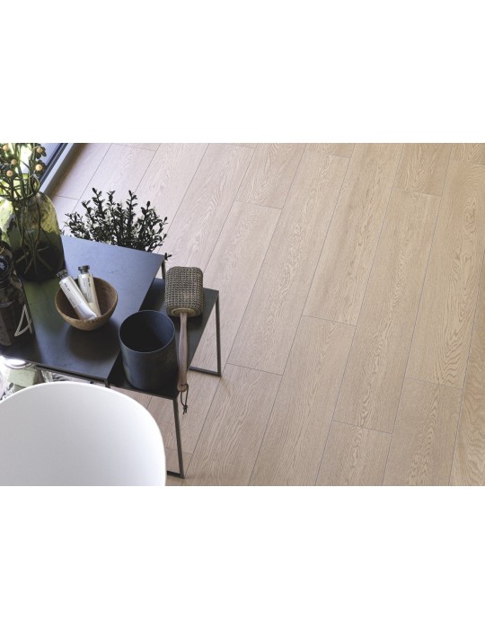 Carrelage effet bois EARTWALL