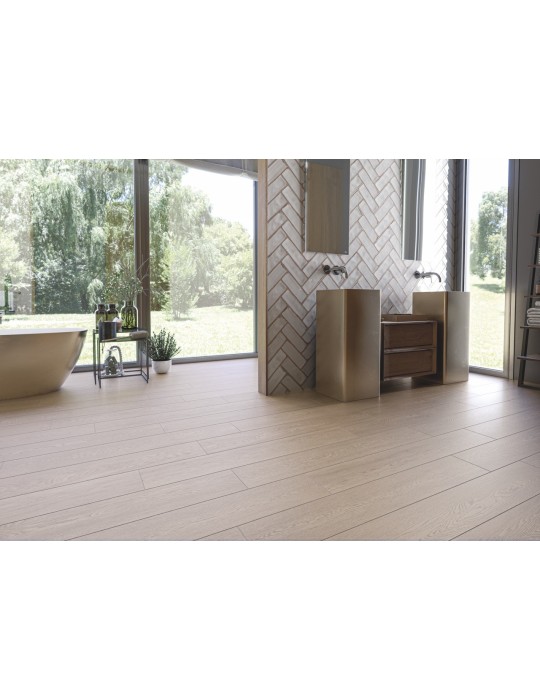 Carrelage effet bois EARTWALL