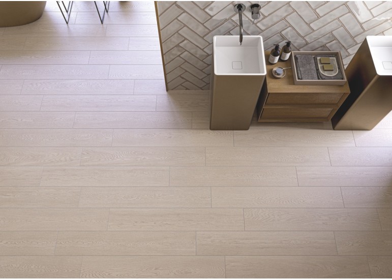 Carrelage effet bois EARTWALL