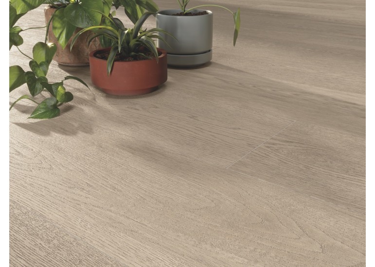 Carrelage effet bois EARTWALL