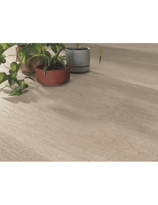 Carrelage effet bois EARTWALL