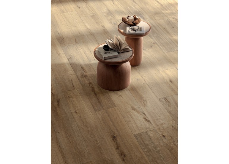 Carrelage effet bois KOOL