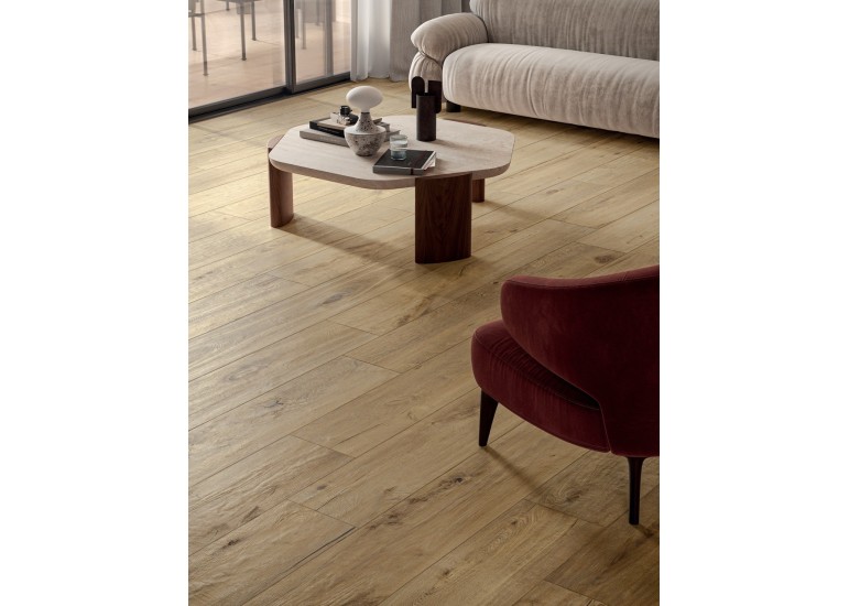 Carrelage effet bois KOOL