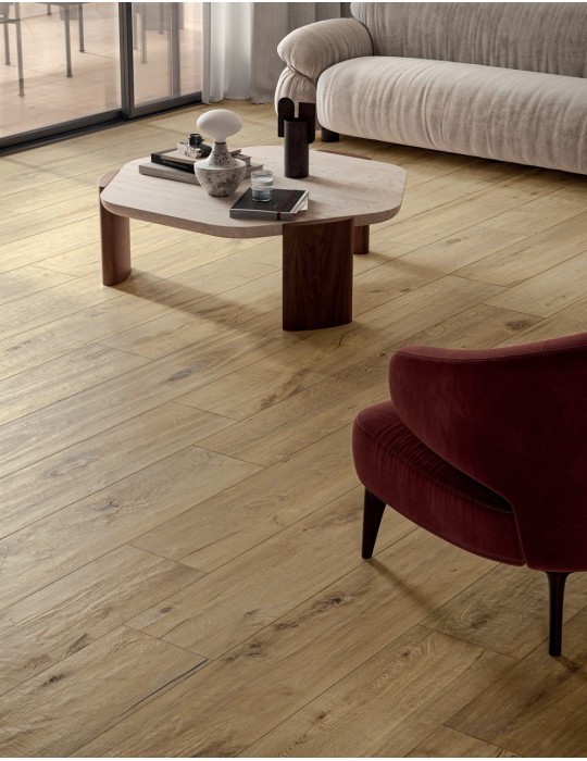 Carrelage effet bois KOOL