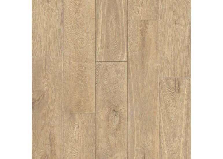 Carrelage effet bois KOOL