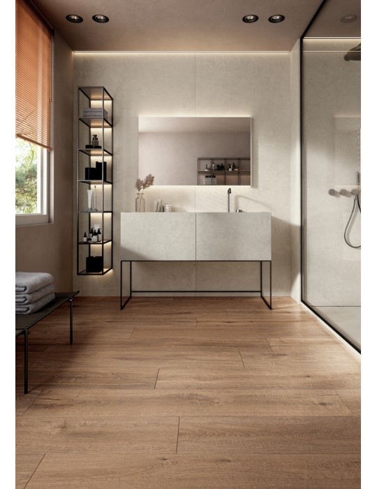 Carrelage effet bois KOOL