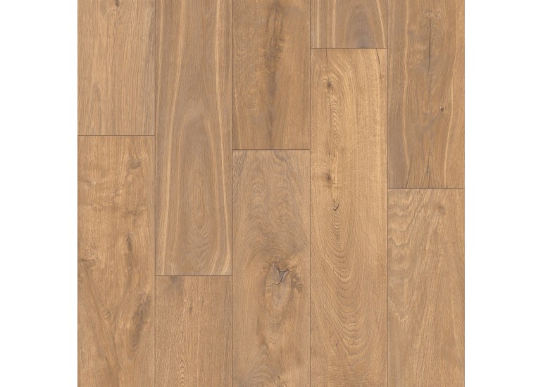 Carrelage effet bois KOOL