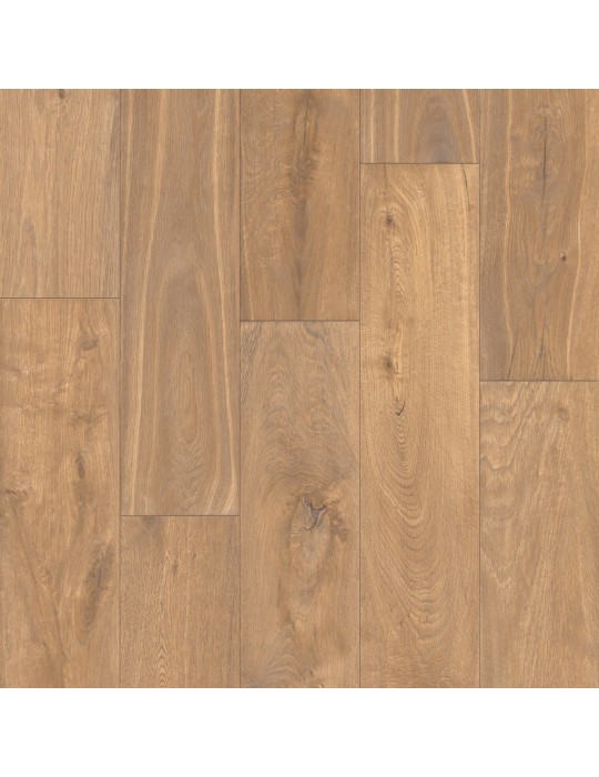 Carrelage effet bois KOOL