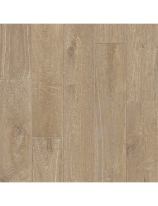 Carrelage effet bois KOOL