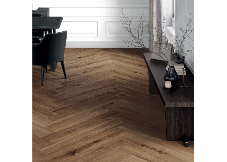 Carrelage effet bois KOOL