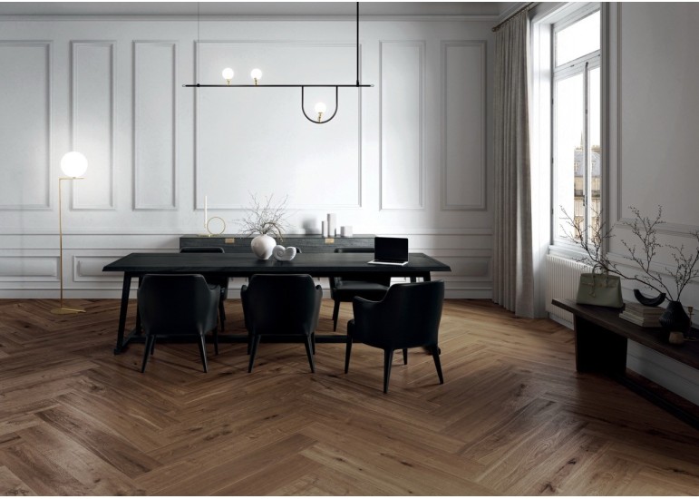 Carrelage effet bois KOOL