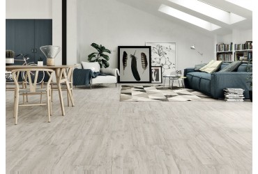 Carrelage effet bois NEPAL