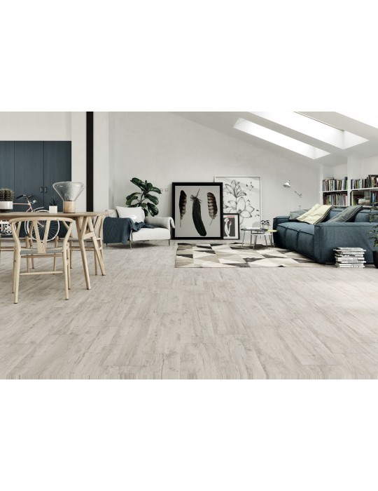 Carrelage effet bois NEPAL