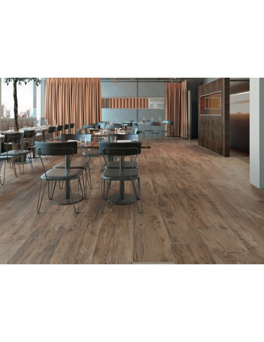 Carrelage effet bois NEPAL