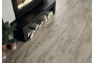 Carrelage effet bois NEPAL 2