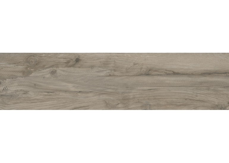 Carrelage effet bois NEPAL