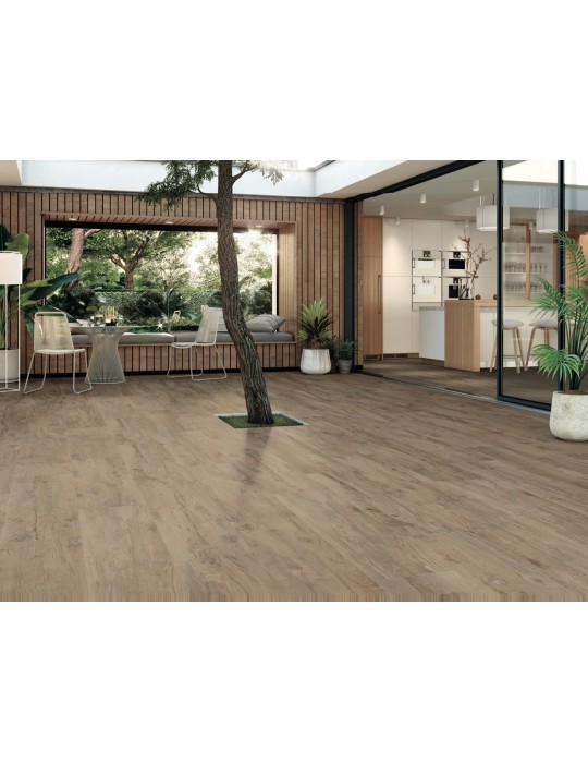 Carrelage effet bois NEPAL