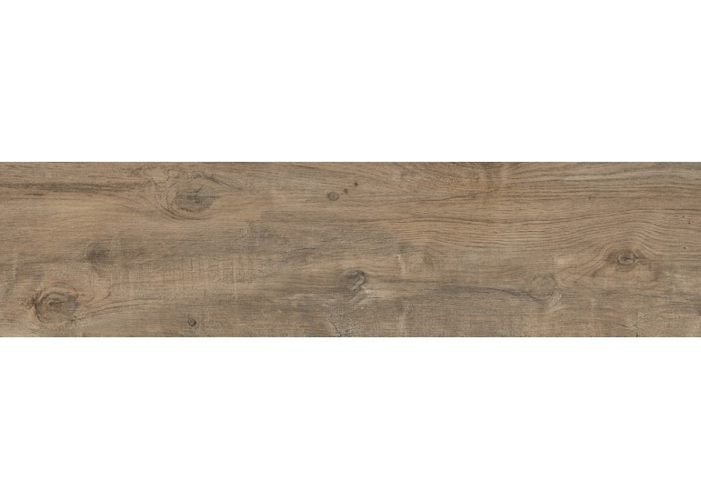 Carrelage effet bois NEPAL