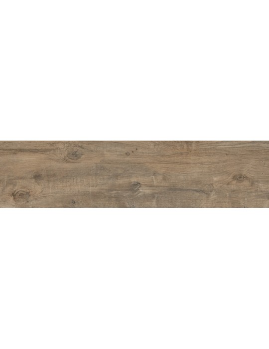 Carrelage effet bois NEPAL