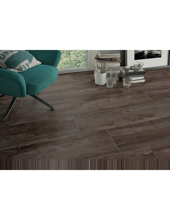 Carrelage effet bois NEPAL