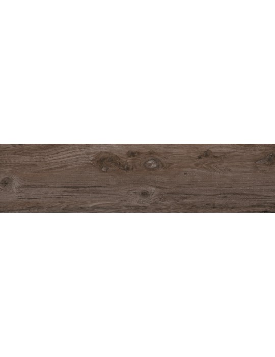 Carrelage effet bois NEPAL