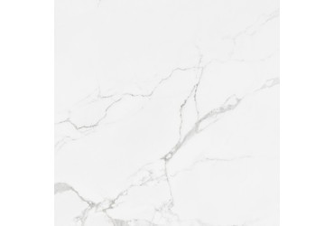 Carrelage effet Marbre STATUARIO 2