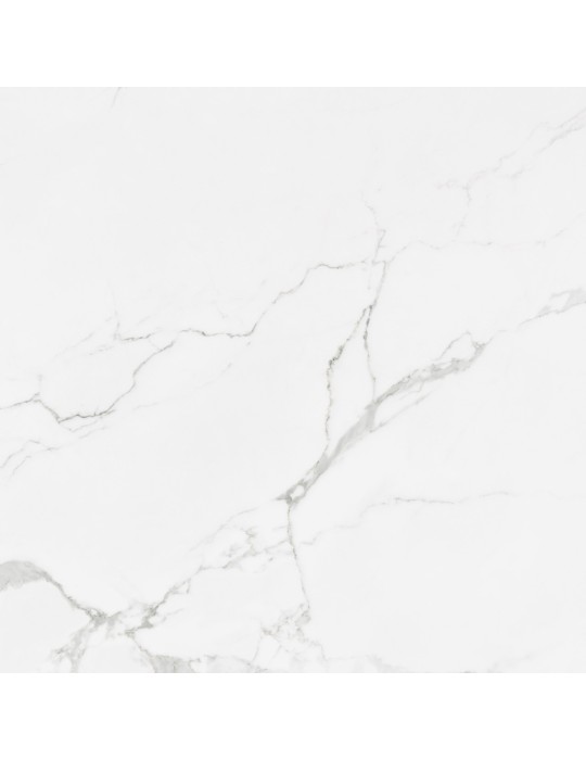 Carrelage effet Marbre STATUARIO