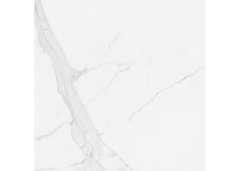 Carrelage effet Marbre STATUARIO