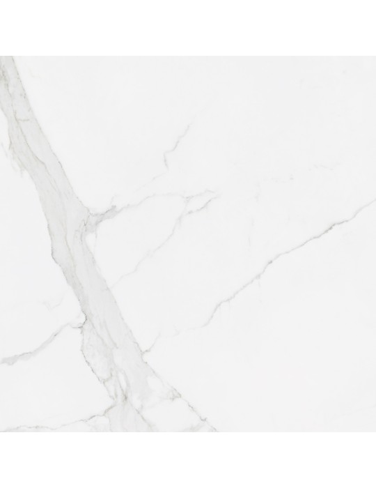 Carrelage effet Marbre STATUARIO