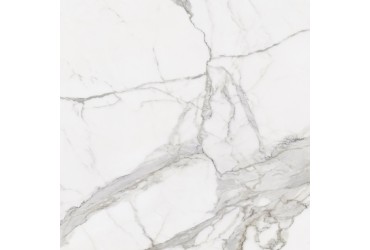 Carrelage effet Marbre STATUARIO 2