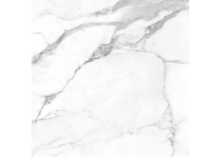 Carrelage effet Marbre STATUARIO