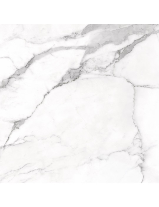 Carrelage effet Marbre STATUARIO