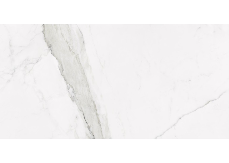 Carrelage effet Marbre STATUARIO