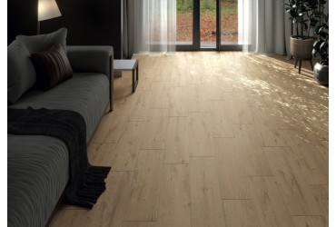 Carrelage effet bois YUKA 2