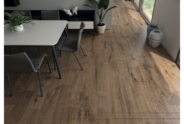 Carrelage effet bois YUKA 2